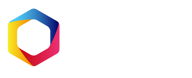 GameUp Academy